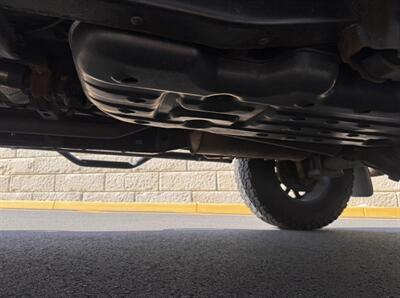 2008 Toyota Tacoma V6   - Photo 5 - Bridgeton, NJ 08302