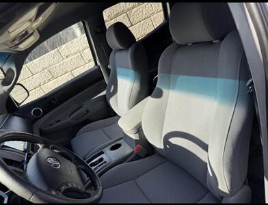 2008 Toyota Tacoma V6   - Photo 7 - Bridgeton, NJ 08302