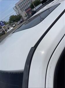 2012 Jeep Patriot Latitude   - Photo 4 - Bridgeton, NJ 08302