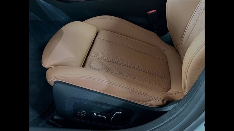 2025 BMW 430i xDrive - Photo 19 - Albany, GA 31721