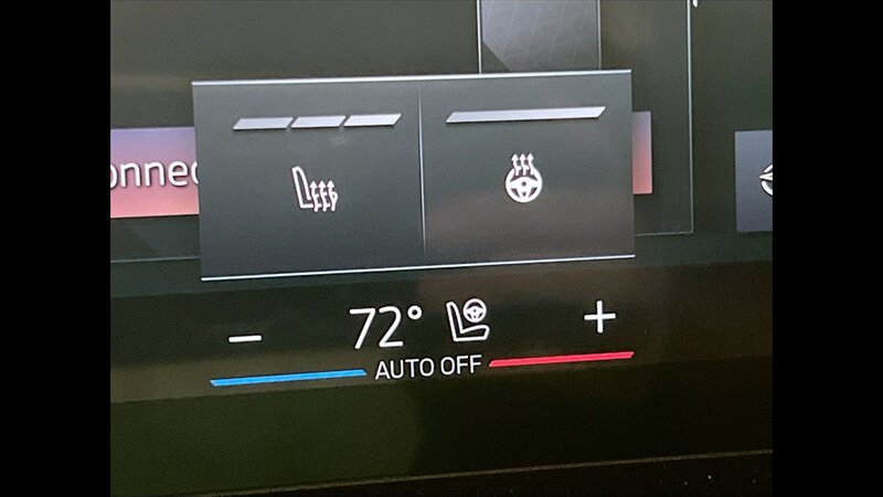 2025 BMW 430i xDrive - Photo 20 - Albany, GA 31721