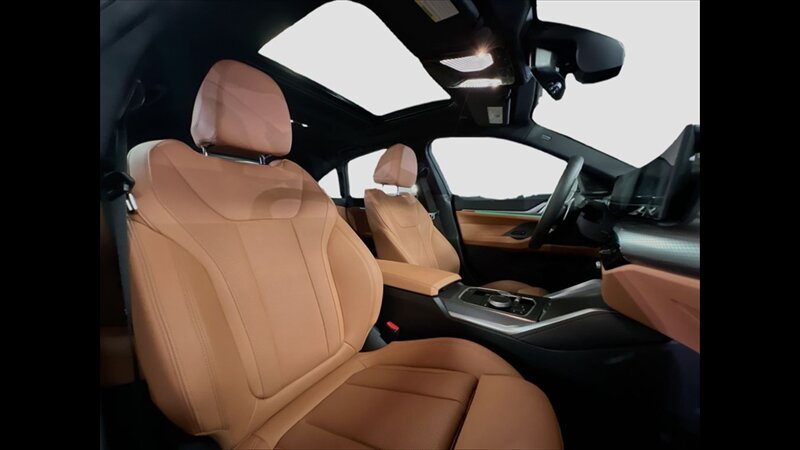 2025 BMW 430i xDrive - Photo 29 - Albany, GA 31721