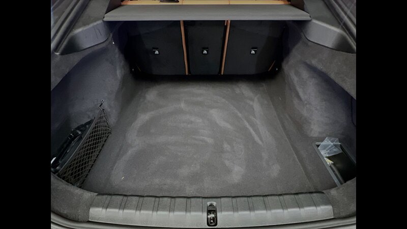 2025 BMW 430i xDrive - Photo 27 - Albany, GA 31721