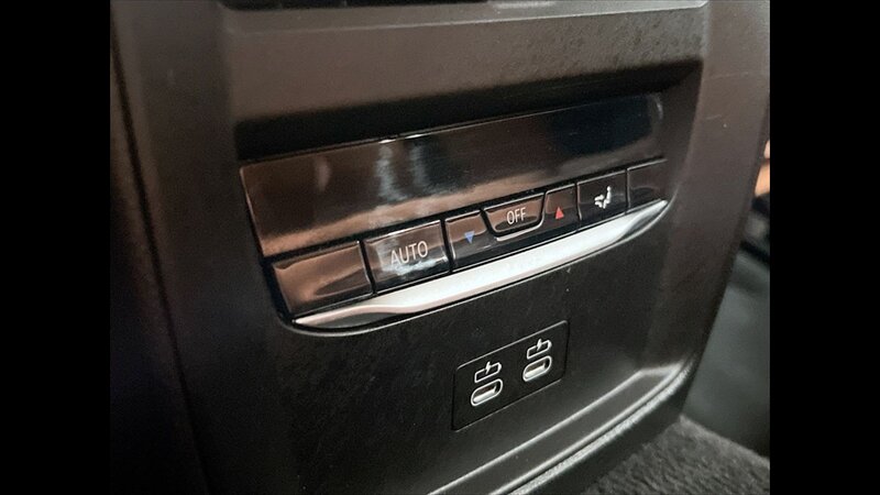 2025 BMW 430i xDrive - Photo 26 - Albany, GA 31721