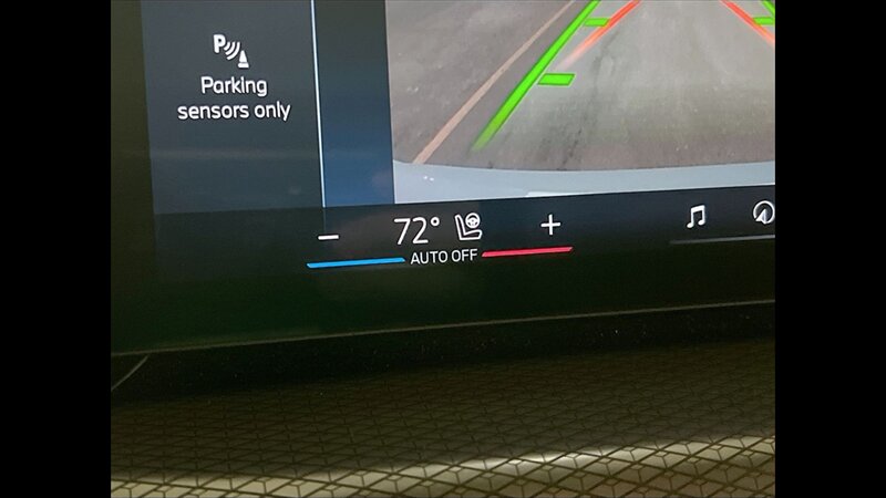 2025 BMW 430i xDrive - Photo 16 - Albany, GA 31721