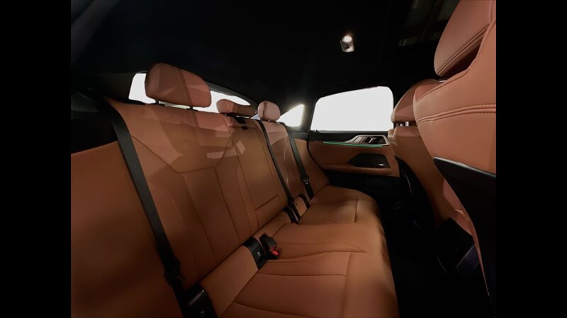 2025 BMW 430i xDrive - Photo 28 - Albany, GA 31721