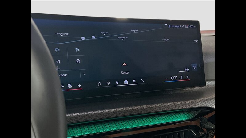 2025 BMW 430i xDrive - Photo 13 - Albany, GA 31721