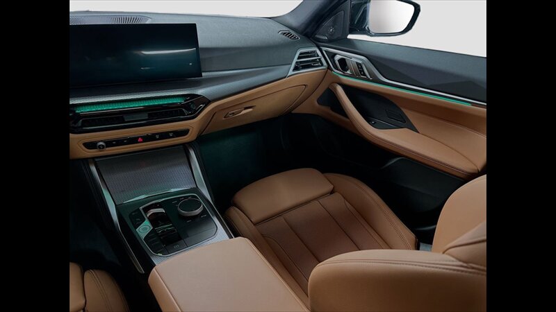 2025 BMW 430i xDrive - Photo 24 - Albany, GA 31721