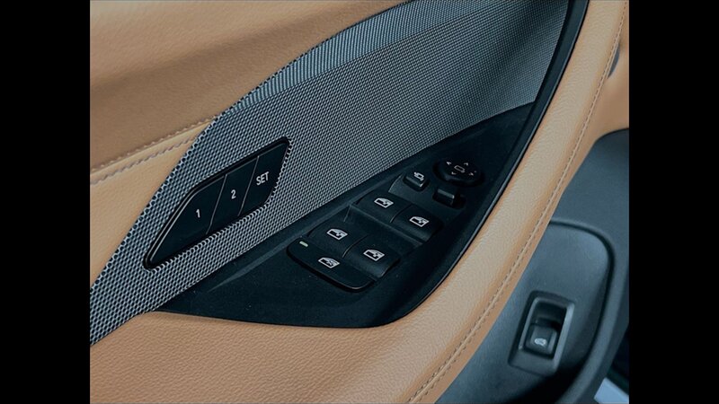 2025 BMW 430i xDrive - Photo 18 - Albany, GA 31721
