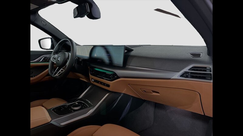 2025 BMW 430i xDrive - Photo 30 - Albany, GA 31721
