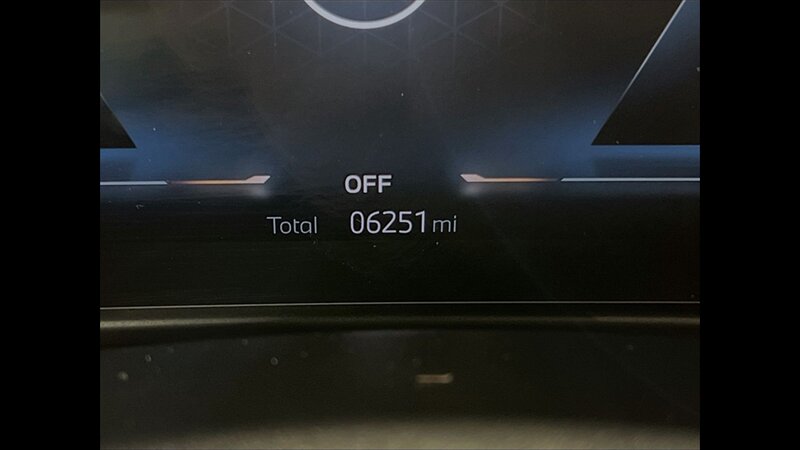 2025 BMW 430i xDrive - Photo 12 - Albany, GA 31721