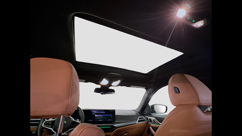 2025 BMW 430i xDrive - Photo 22 - Albany, GA 31721