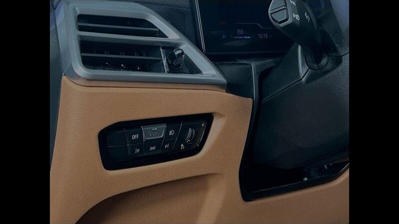 2025 BMW 430i xDrive - Photo 10 - Albany, GA 31721