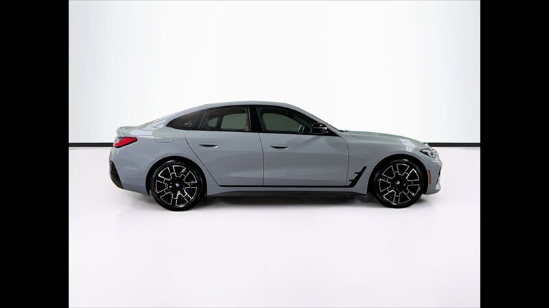 2025 BMW 430i xDrive - Photo 8 - Albany, GA 31721