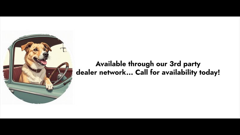 2025 BMW 2 Series 228 xDrive Gran Coupe - Photo 3 - Albany, GA 31721