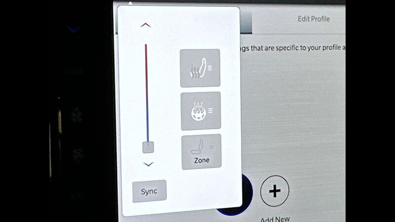 2025 RAM 1500 Big Horn - Photo 19 - Albany, GA 31721