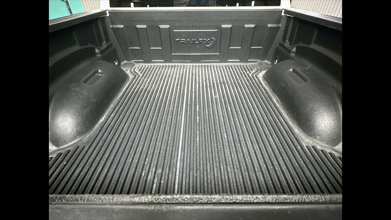 2025 RAM 1500 Big Horn - Photo 26 - Albany, GA 31721