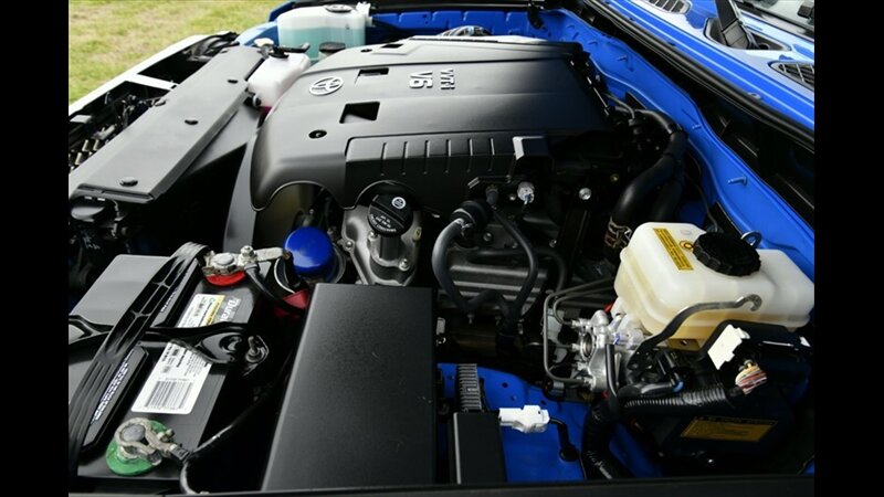 2008 Toyota FJ Cruiser - Photo 46 - Albany, GA 31721