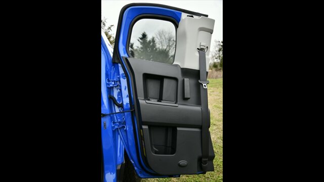 2008 Toyota FJ Cruiser - Photo 26 - Albany, GA 31721