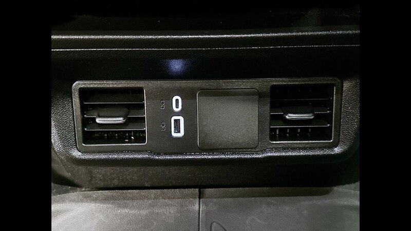 2025 Chevrolet Silverado 1500 Custom Trail Boss - Photo 24 - Albany, GA 31721