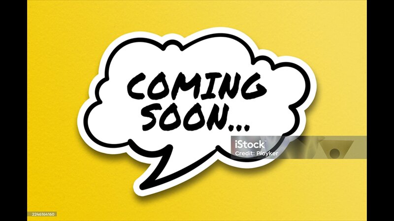 2023 Subaru Solterra Limited   - Photo 1 - Albany, GA 31721