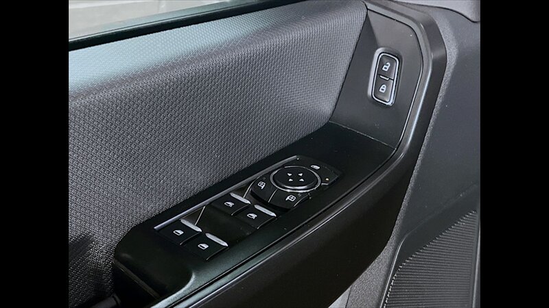 2024 Ford F-150 STX - Photo 18 - Albany, GA 31721