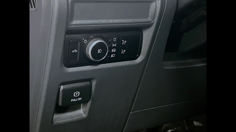 2024 Ford F-150 STX - Photo 10 - Albany, GA 31721