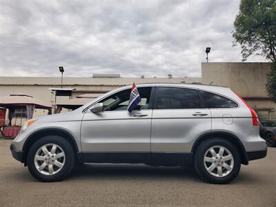 2009 Honda CR-V EX-L   - Photo 3 - Fresno, CA 93722