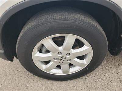 2009 Honda CR-V EX-L   - Photo 14 - Fresno, CA 93722