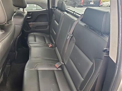 2014 GMC Sierra 1500 SLT - Photo 8 - Fresno, CA 93722