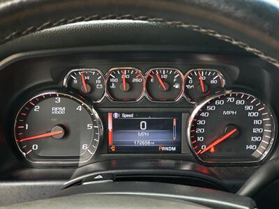 2014 GMC Sierra 1500 SLT - Photo 11 - Fresno, CA 93722