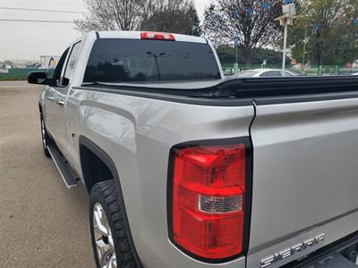 2014 GMC Sierra 1500 SLT - Photo 14 - Fresno, CA 93722