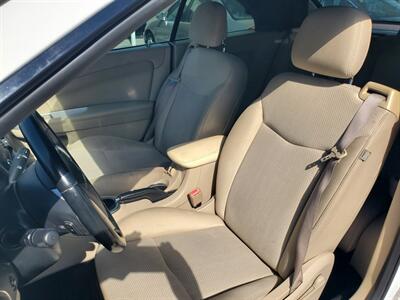 2014 Chrysler 200 Touring   - Photo 7 - Fresno, CA 93722