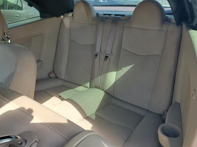 2014 Chrysler 200 Touring   - Photo 8 - Fresno, CA 93722