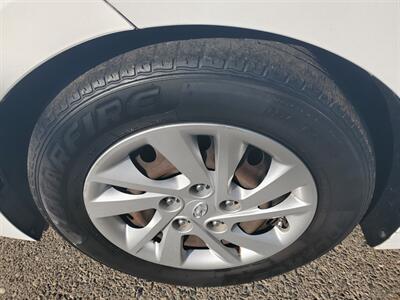 2017 Hyundai ELANTRA SE - Photo 13 - Fresno, CA 93722