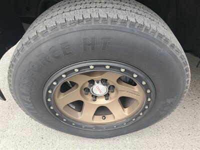 2018 GMC Canyon SLE - Photo 13 - Fresno, CA 93722