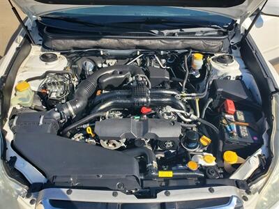 2014 Subaru Outback 2.5i Premium   - Photo 13 - Fresno, CA 93722