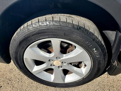 2014 Subaru Outback 2.5i Premium   - Photo 14 - Fresno, CA 93722