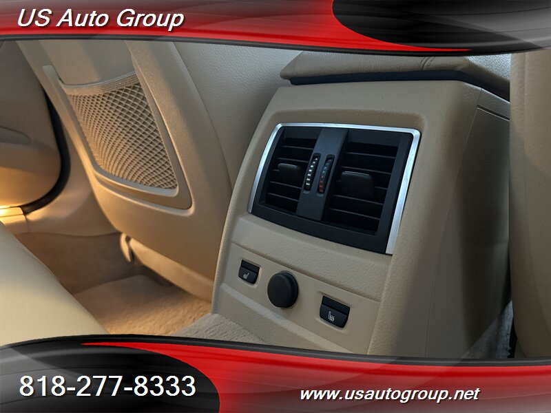 2016 BMW 328i xDrive - Photo 33 - San Fernando, CA 91340