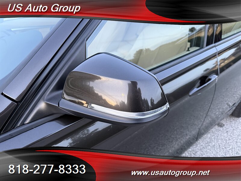 2016 BMW 328i xDrive - Photo 14 - San Fernando, CA 91340