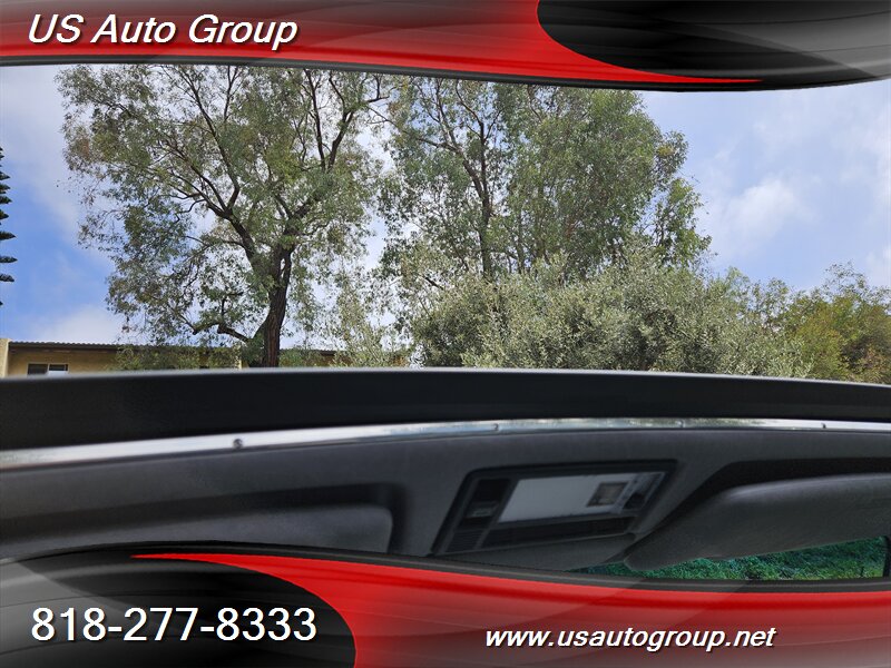 1991 Mercedes-Benz 420 SEL - Photo 59 - San Fernando, CA 91340