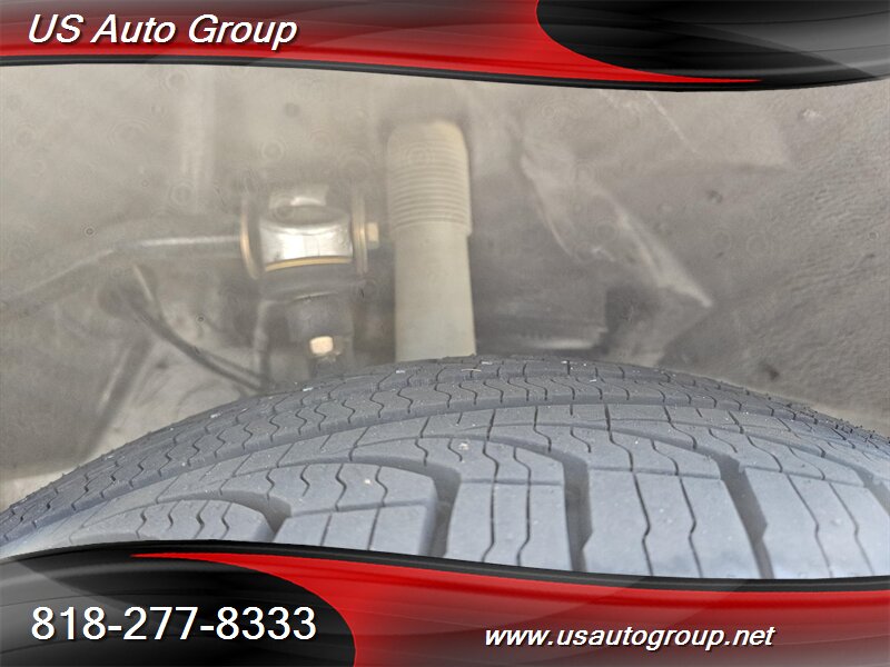 1991 Mercedes-Benz 420 SEL - Photo 86 - San Fernando, CA 91340