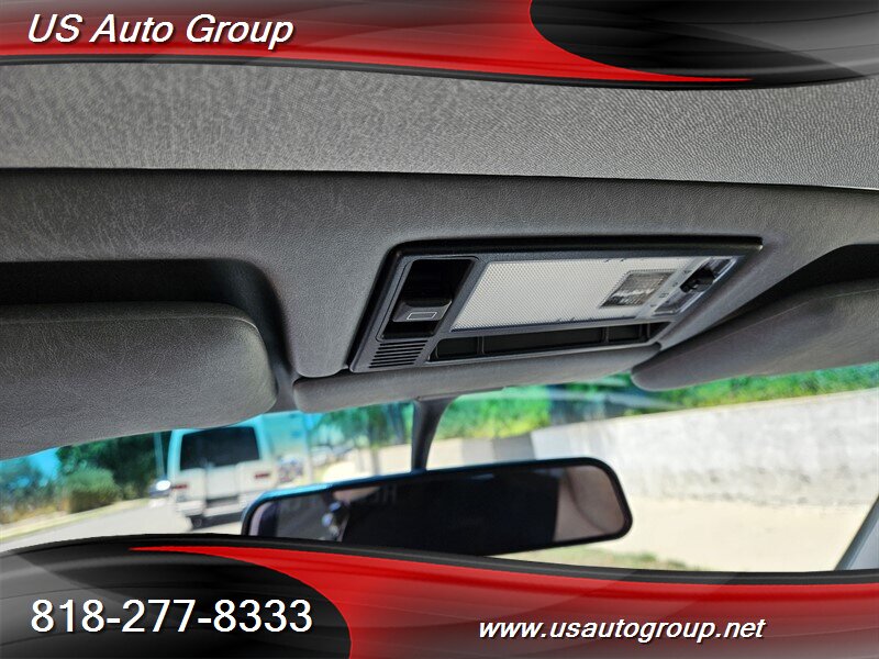 1991 Mercedes-Benz 420 SEL - Photo 57 - San Fernando, CA 91340