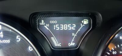 2018 Nissan Versa S   - Photo 15 - Delran, NJ 08075