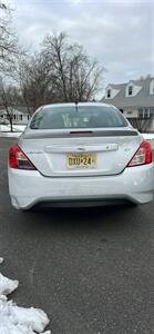 2018 Nissan Versa S   - Photo 7 - Delran, NJ 08075