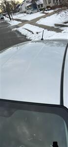 2018 Nissan Versa S   - Photo 12 - Delran, NJ 08075