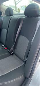 2018 Nissan Versa S   - Photo 14 - Delran, NJ 08075