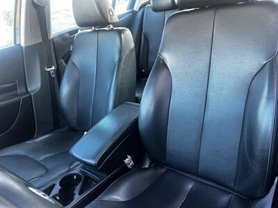 2009 Volkswagen Passat Komfort   - Photo 19 - Delran, NJ 08075