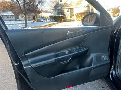 2009 Volkswagen Passat Komfort   - Photo 17 - Delran, NJ 08075