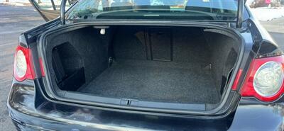 2009 Volkswagen Passat Komfort   - Photo 3 - Delran, NJ 08075